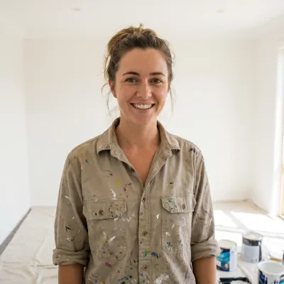 Painter